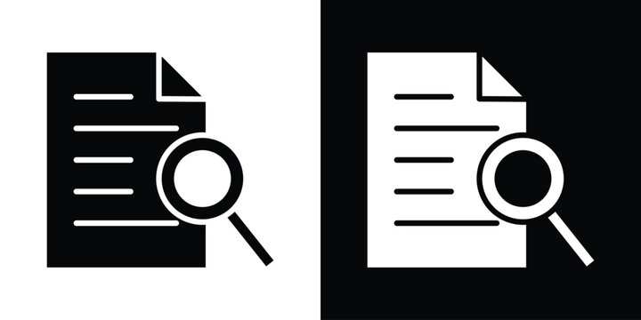 Case studies icon