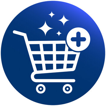 Shopping cart