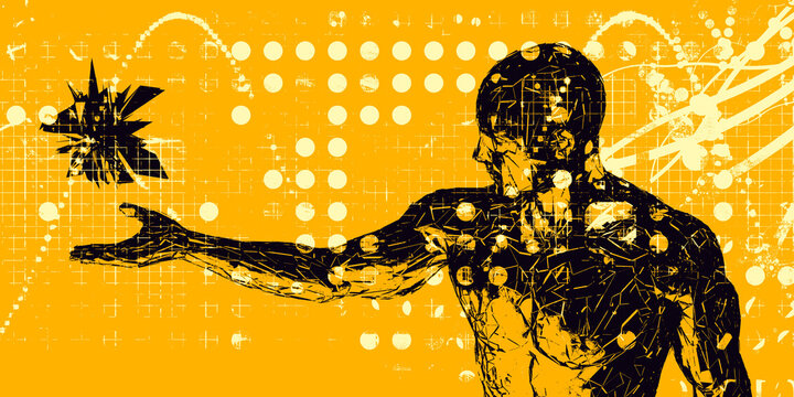 Deep Learning and Neural Computational Intelligence