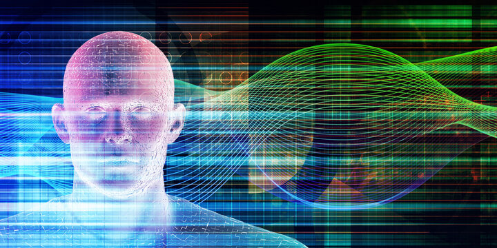 Predictive Analytics System Showcasing Adaptive Learning Process