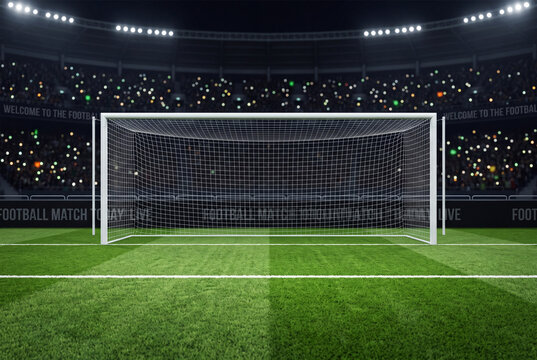 サッカー, フットボール, ゴール, スタジアム, 試合, 観客, スポーツイベント, スポーツ観戦, サッカー場, サッカー試合, サッカーゴール, サッカーネット, サッカースタジアム, サッカー観客, サッカーイベント, サッカーライブ, サッカー大会, サッカー競技, サッカー熱気, サッカー雰囲気, サッカー照明, サッカー臨場感, サッカー応援, サッカー観戦者