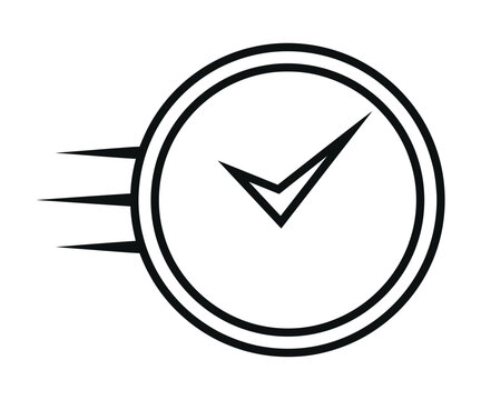Hammer throw athlete track and field sports vector silhouette