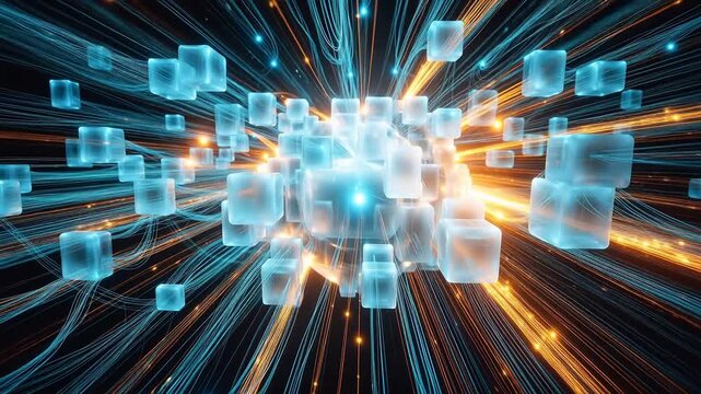 Neural Network Incentives: Measuring Contribution