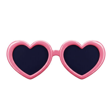 Sunglasses, Sunshades, Eyewear, Shades, Round Sunglasses, Square Sunglasses, Cat Eye Sunglasses, Oversized Sunglasses, Mirror Sunglasses, Vintage Sunglasses, Retro Sunglasses, Classic Sunglasses, Fash