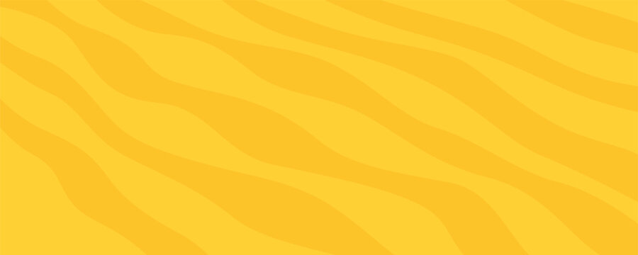 colorful abstract pattern background. template summer concept. vector illustration