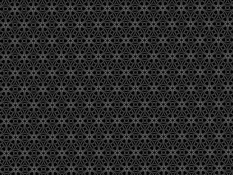 black and white background illustrator wallpaper