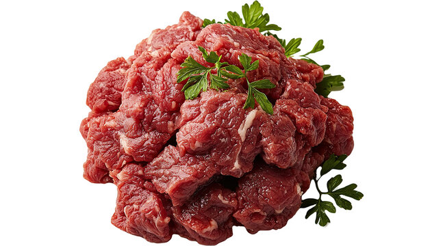 png, butcher, meat, beef, food, steak, raw, isolated, fresh, uncooked, cooking, barbecue, protein, mutton png on transparent background, meal, dinner, slice, fillet, chop PNG on Transparent background