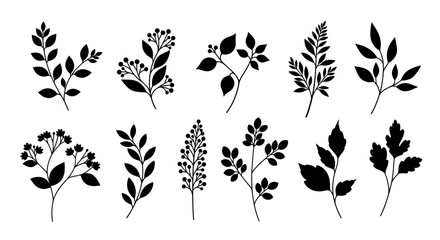 Fototapeta premium Minimalist solid white background texture for graphic design projects, clean blank canvas for web banners, social media posts, and high-key product placement photography base.