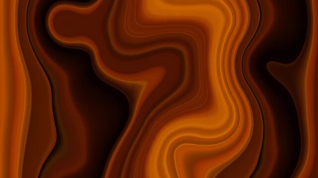 dark chocolate background