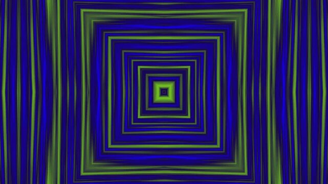 abstract geometric background