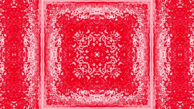 red carpet background
