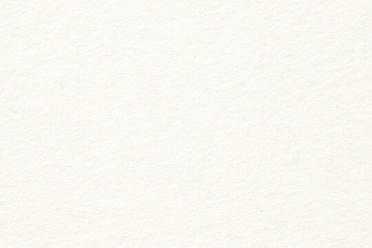 abstract watercolor paper texture. white canvas background