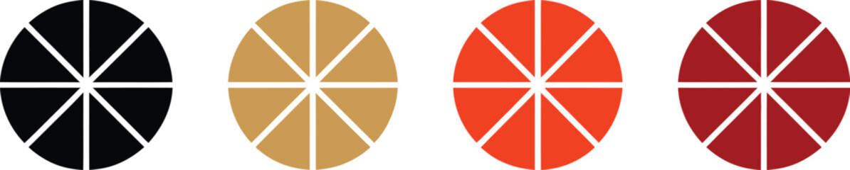 Rescue ring buoy icon, lifebuoy safety symbol, water rescue, emergency flotation, swimming pool, beach protection, maritime equipment, lifesaving, security, navigation. © Kha