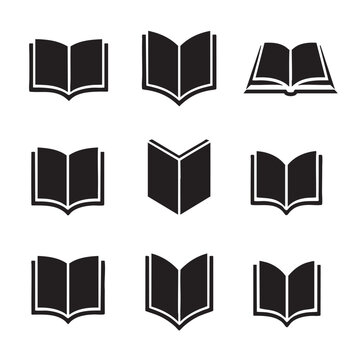 artistly design ead ddefec traced abstract visual background with clean commercial design black vector icon
