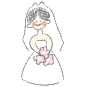 선택 영역에서