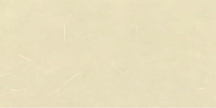 Vintage Aged Brown Parchment Paper Texture Background with Grunge Stains and Antique Sepia Blank Page Design