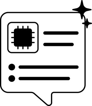 AI Design Prompt Generator for User Interface Creation