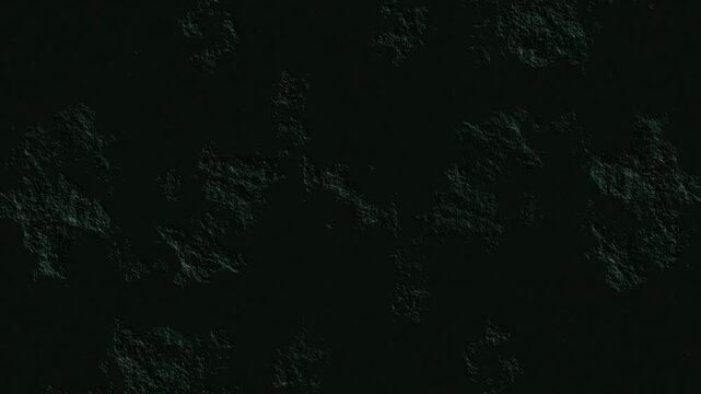 Film grunge shaking noise pixel texture. Scratches with dirt dust grain for nostalgia. Dark retro grunge grain of noise filter overlay. Vintage gritty dead led pixel noise backdrop texture animation.