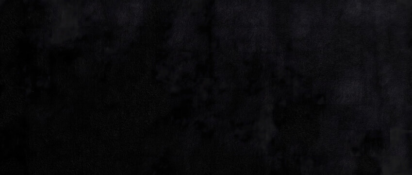 Fur texture background hidden in deep black shadow with faint wispy strands and subtle sheen across a mysterious natural surface
