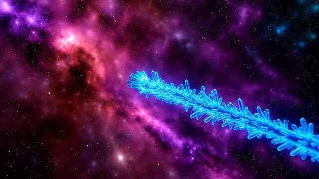 Decay of Stars and Telomeres