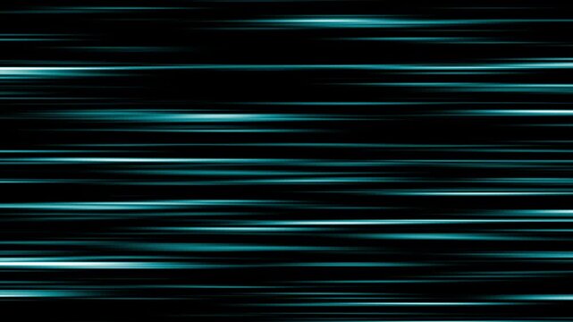 Speed lines background backdrop animation. Speed line background animation in comic speed lines background texture pattern effect in cartoon concept black.