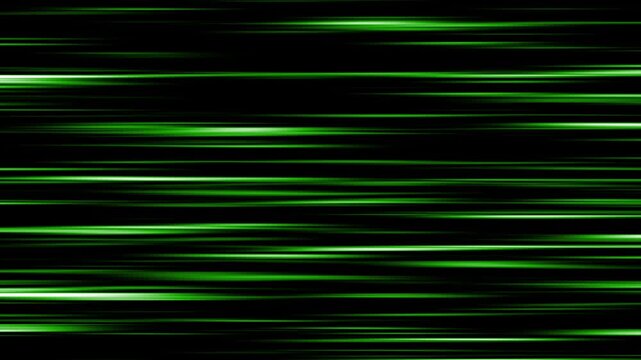 Speed lines background backdrop animation. Speed line background animation in comic speed lines background texture pattern effect in cartoon concept black.