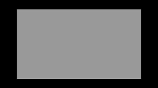 Sheet of paper folds into rectangles and disappears, page turn over style video,screen flip page turn animation on black background, digital page transition effect. 4k blank background.