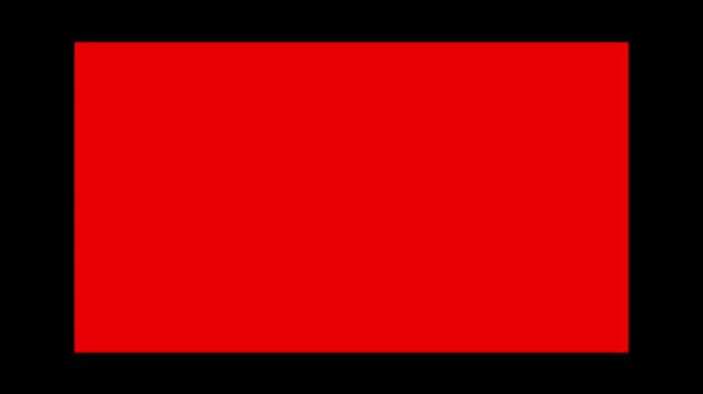 Sheet of paper folds into rectangles and disappears, page turn over style video,screen flip page turn animation on black background, digital page transition effect. 4k blank background.