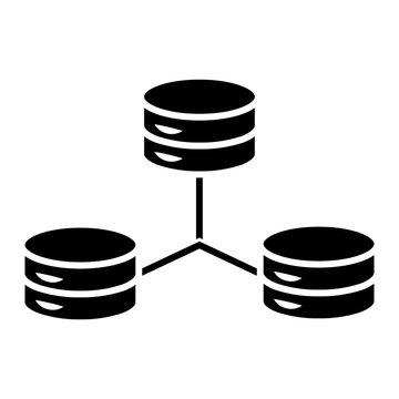 archive Solid icon