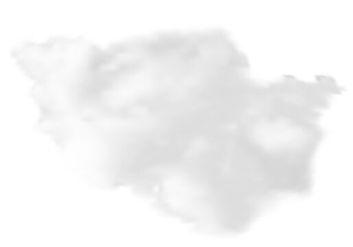 Cludy sky