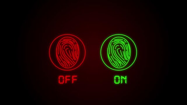 Network safety protection tools toggle secure credential authentication parameters via switches. Identity management interfaces display a network safety protection tools loop.
