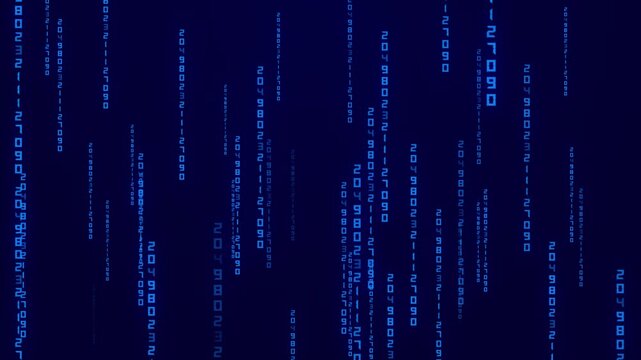 Digital tracking matrix graphics drop streaming sapphire data number rows down monitors. Encryption core software applications utilize a digital tracking matrix graphics track.