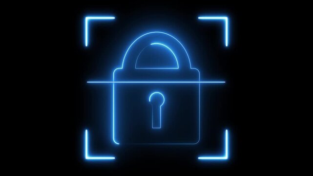 Data encryption privacy locks protect confidential server profile access paths. Cybersecurity network firewalls employ a data encryption privacy locks dashboard panel.