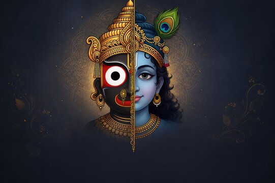 Divine Journey of Lord Jagannath Rath Yatra Gundicha Yatra Yatra Snana Yatra Anavasara Suna Besha Niladri Bije Akshaya Tritiya Rama Navami and Narasimha Jayanti