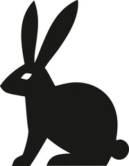 Naklejka premium Folk Art Vector Element