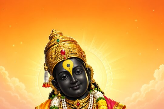 Devshayani Ekadashi/ Ashadhi Ekadashi/ Maha Ekadashi/ Pandharpur Wari Harishayani/ Shayani Ekadashi/ Vitthal Ekadashi/ Prabodhinipurv Ekadashi/ Lord Vitthal Rukmini Devotional Hindu Festival