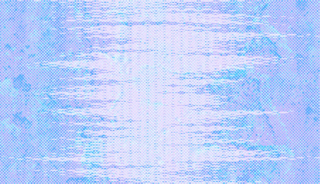 Halftone gradient in risograph style, riso texture background, stamp print look.with grainy print	
