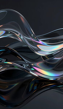 abstract background vector illustration, phone wallpaper, hd wallpapers 