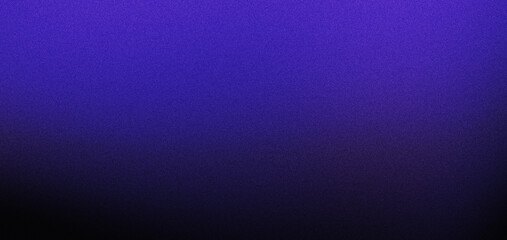 Purple gradient background texture abstract dark, purple gradient background with smooth texture and abstract dark color transition