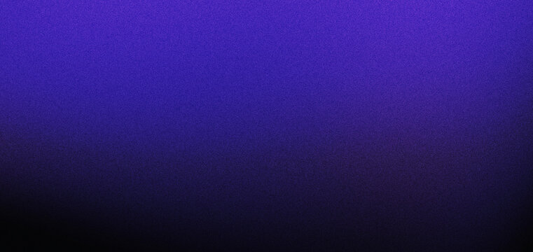 Purple gradient background texture abstract dark, purple gradient background with smooth texture and abstract dark color transition