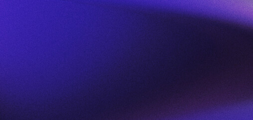Purple abstract gradient texture background dark smooth Purple abstract gradient texture background with dark smooth blur and grain for modern