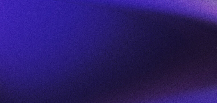 Purple abstract gradient texture background dark smooth Purple abstract gradient texture background with dark smooth blur and grain for modern