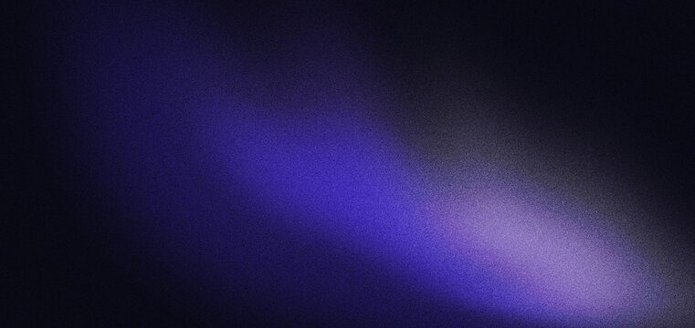 Abstract purple gradient background dark texture blur light shadow smooth abstract purple gradient background with dark textured blur and soft