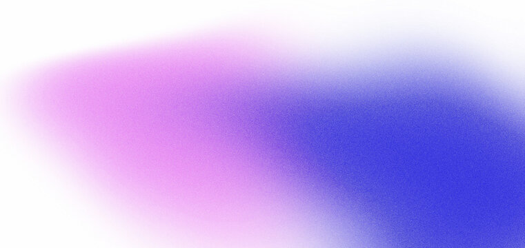Purple blue gradient abstract background blur texture soft Purple blue gradient abstract background with soft blur texture and smooth color