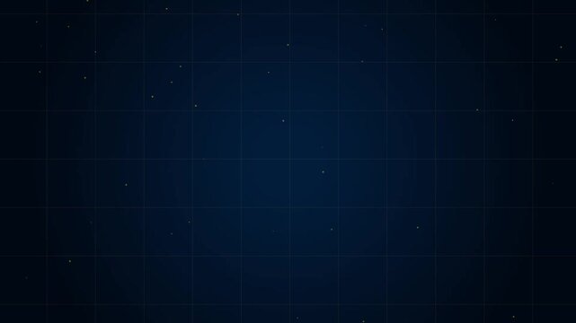 Motivational Rise text graphic with elevating potential slogan animation