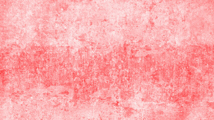 Fototapeta premium High Resolution Distressed Concrete Wall Texture Background Collection with Weathered Stucco Surface Rust and Mottled Paint Details for Vintage Design
