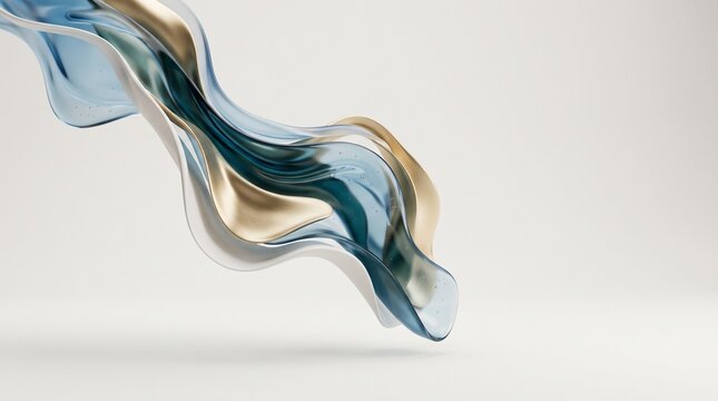 Fondo de dise&ntilde;o minimalista con textura profesional, estilo moderno y limpio