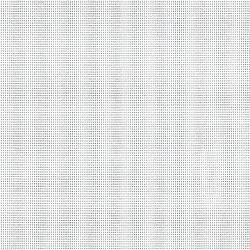fabric texture background