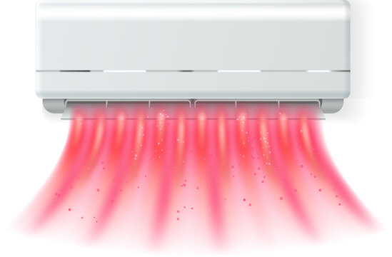 Heating Aier Conditioner