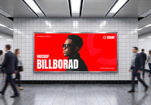 subway-station-indoor-billboard-mockup